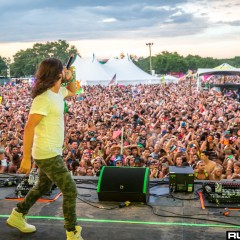 smf15b_068.jpg