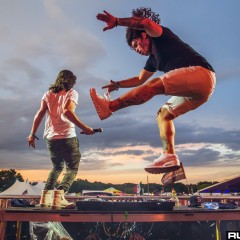 smf15b_069.jpg