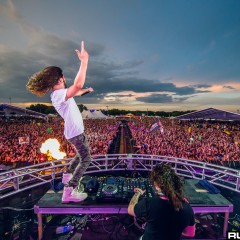 smf15b_070.jpg