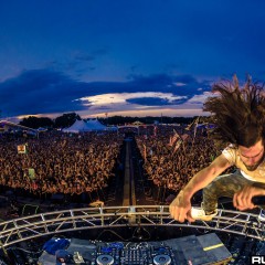 smf15b_072.jpg
