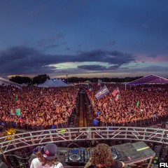 smf15b_073.jpg