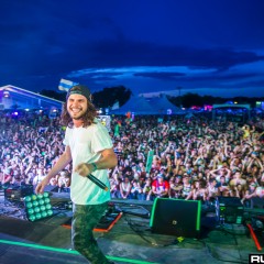 smf15b_074.jpg