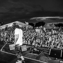 smf15b_075.jpg