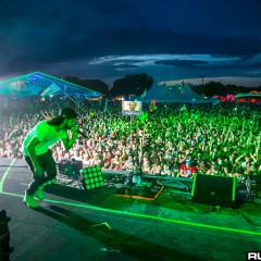 smf15b_076.jpg
