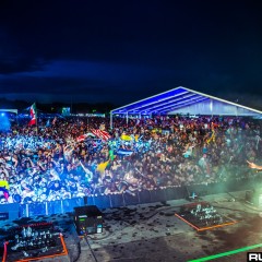 smf15b_078.jpg