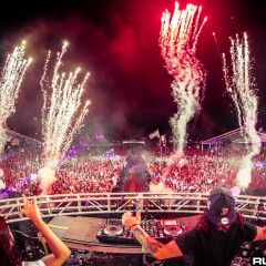 smf15b_079.jpg