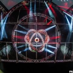 smf15b_080.jpg
