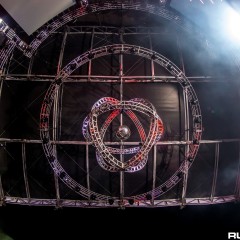 smf15b_081.jpg