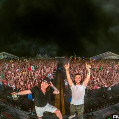 smf15b_083.jpg