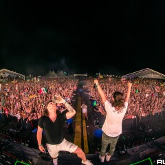 smf15b_084.jpg