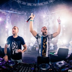 smf15b_085.jpg