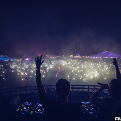 smf15b_089.jpg