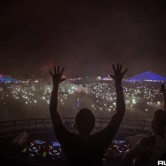 smf15b_090.jpg