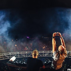 smf15b_091.jpg