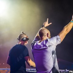 smf15b_093.jpg