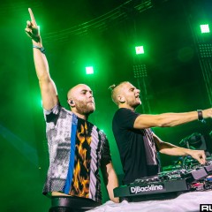 smf15b_095.jpg