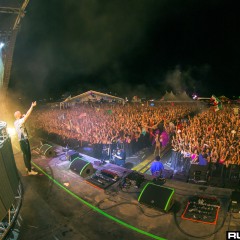 smf15b_096.jpg