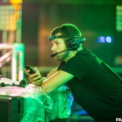 smf15b_099.jpg