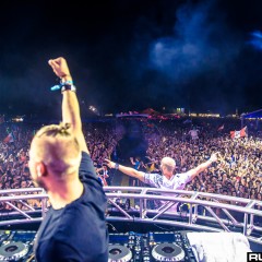 smf15b_100.jpg