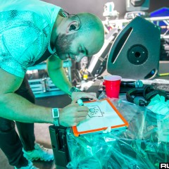 smf15b_101.jpg
