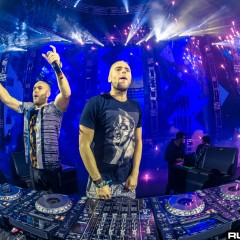 smf15b_107.jpg