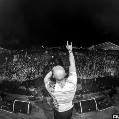 smf15b_108.jpg