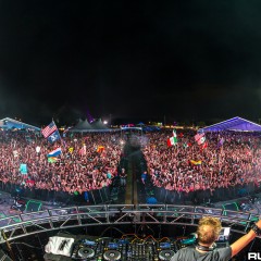 smf15b_109.jpg
