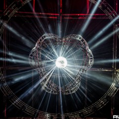 smf15b_110.jpg