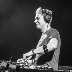 smf15b_111.jpg