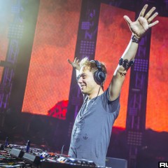 smf15b_112.jpg