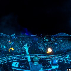 smf15b_113.jpg