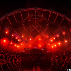 smf15b_116.jpg