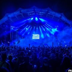 smf15b_117.jpg