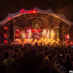 smf15b_118.jpg
