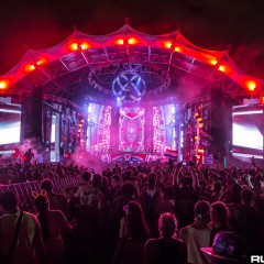 smf15b_119.jpg