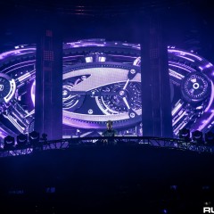 smf15b_121.jpg