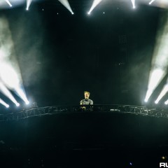 smf15b_122.jpg