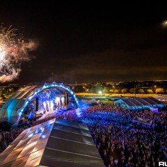 smf15b_123.jpg