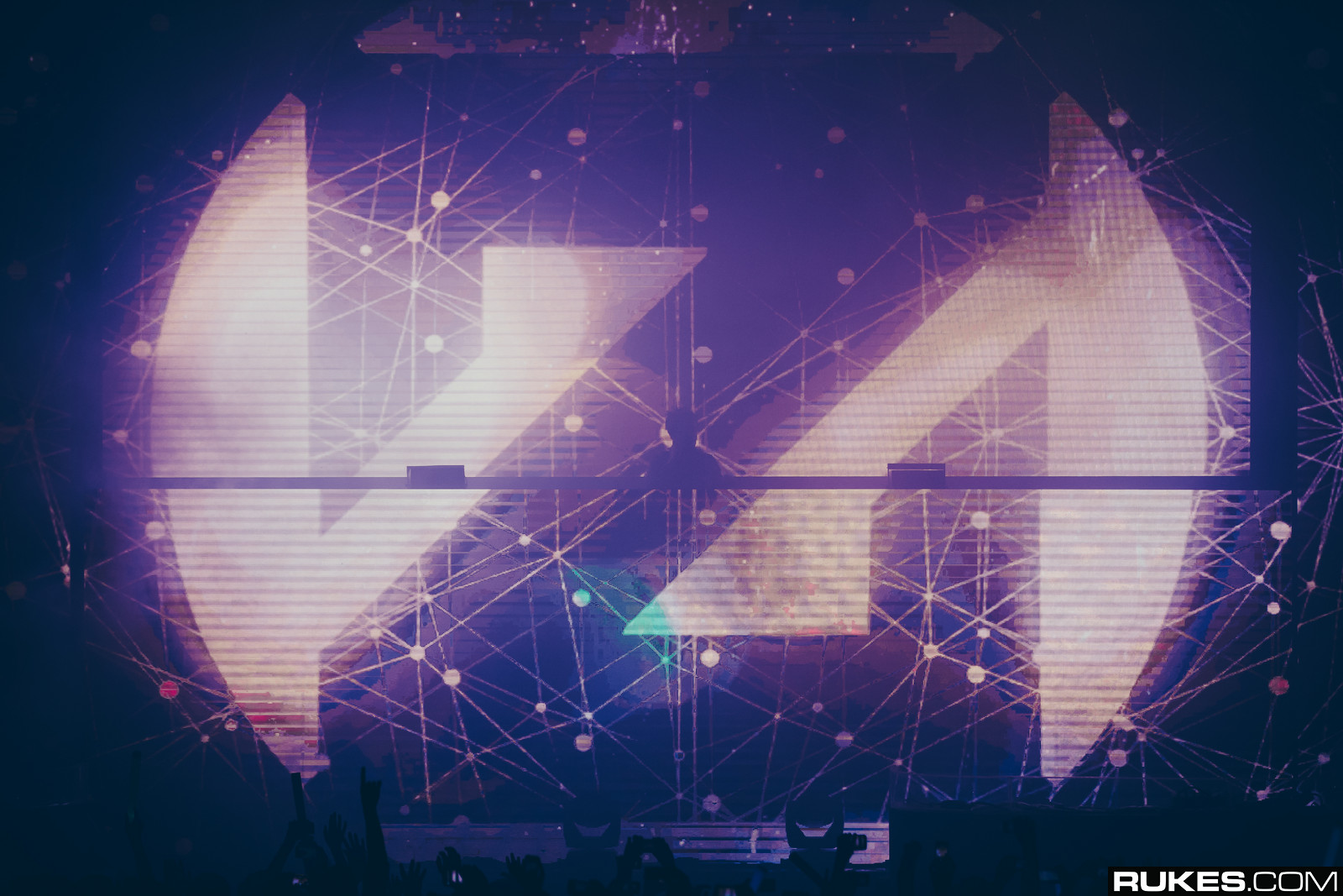 smx_063.jpg