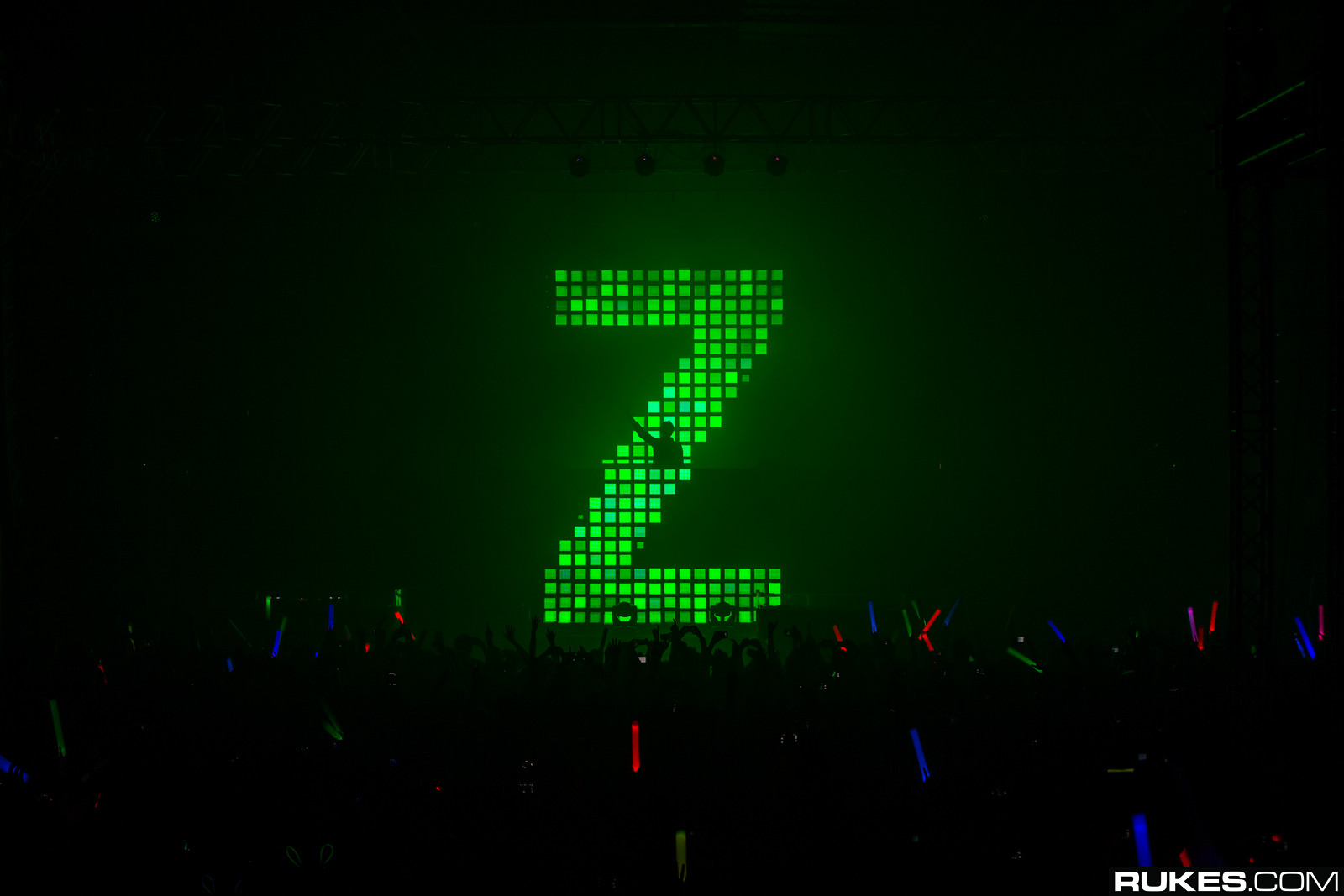 smx_072.jpg