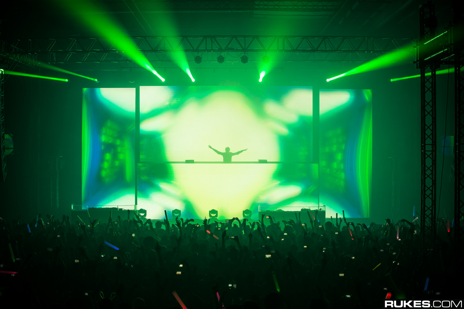 smx_073.jpg
