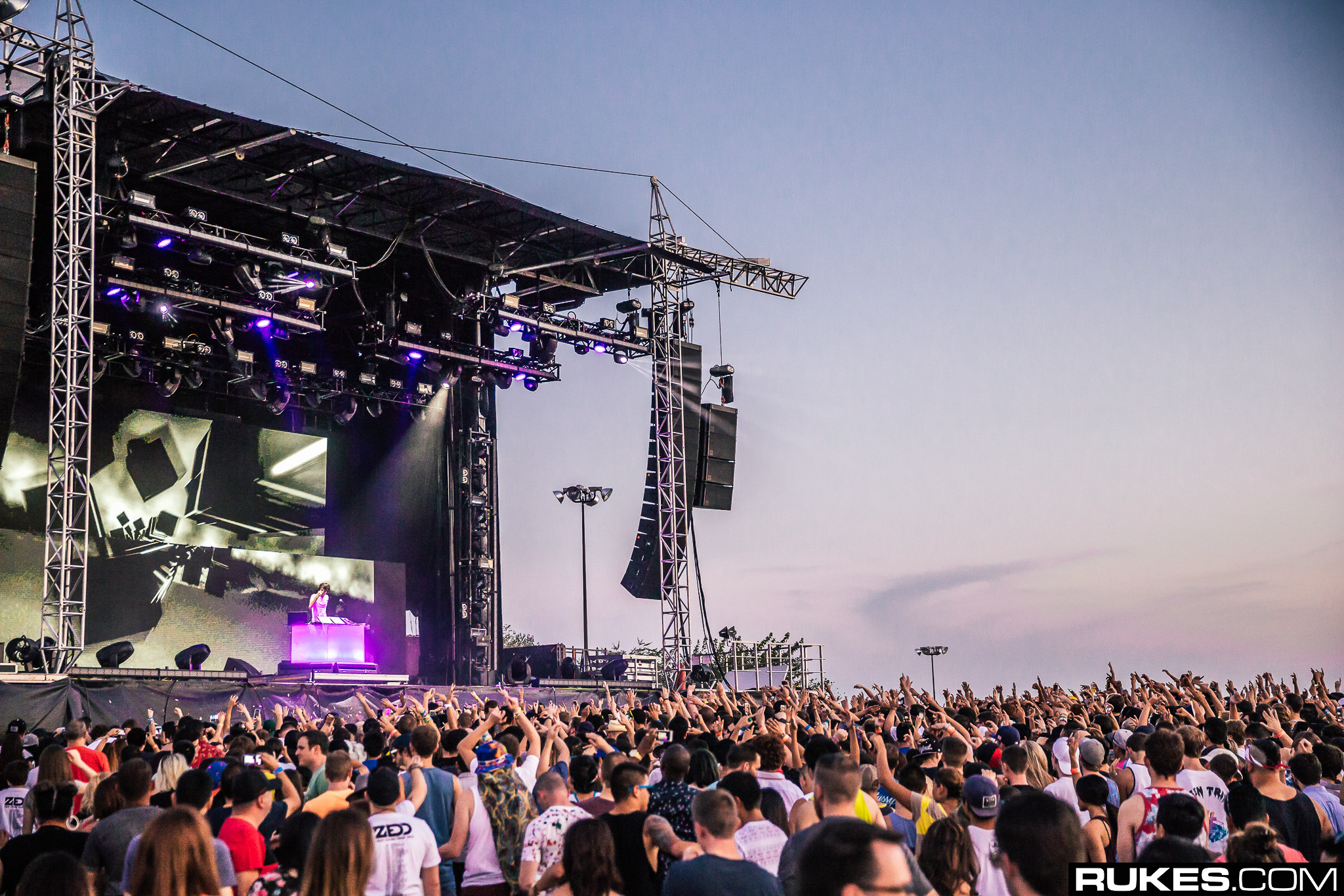 southside2 018
