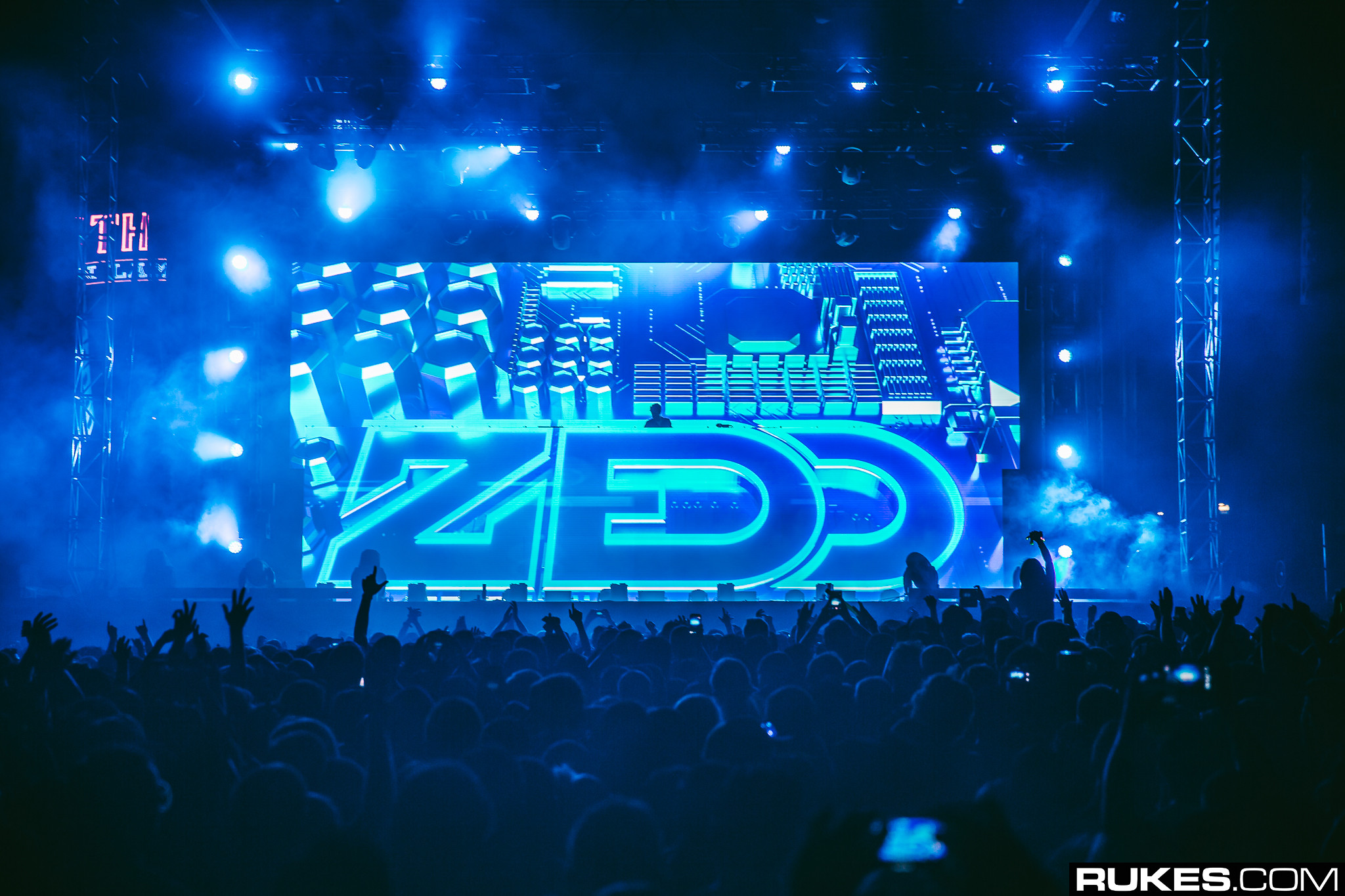 southside2 028