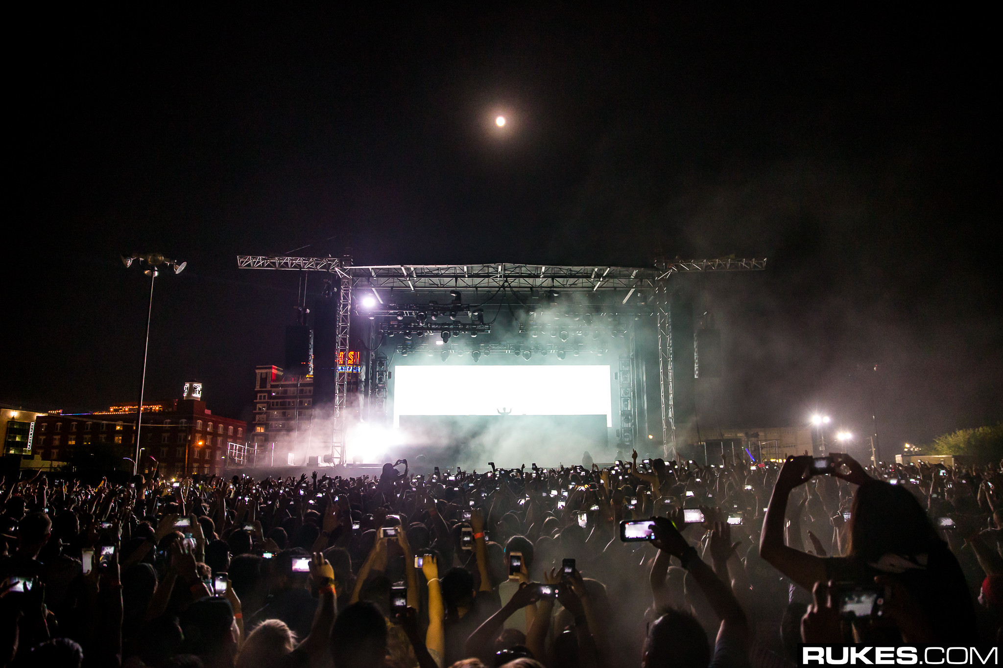 southside2 033