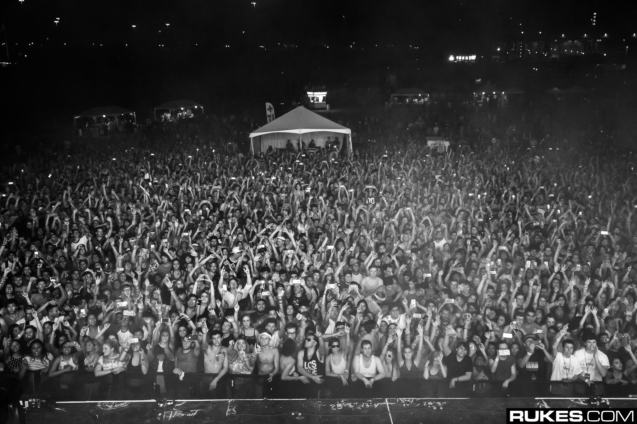 southside2 039