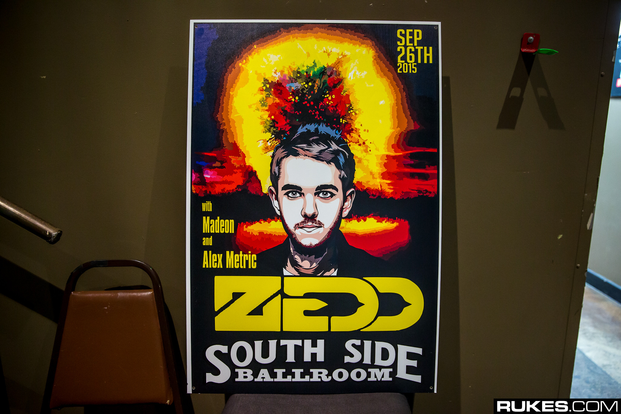 southside2 042
