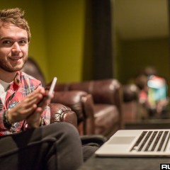 southside2_003.jpg
