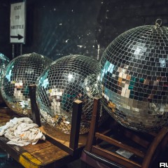 southside2_005.jpg