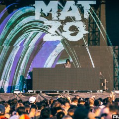 southside2_007.jpg