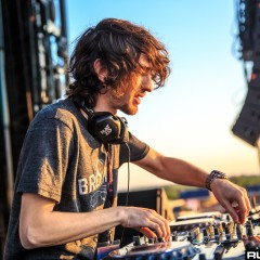 southside2_008.jpg